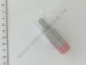 0 433 272 037  . EURO-2 DLLA 148S1380 BOSCH