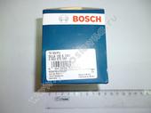 0 433 272 980  DLLA 155S1351 BOSCH