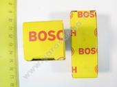 0 433 300 324  . 6-21  DL 145T1204 BOSCH