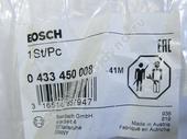 0 433 450 008  DLZ 155U1239 BOSCH