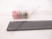 0 434 250 009  DEUTZ F6L714 DN0SD 211 BOSCH