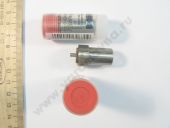 0 434 250 014  DN 4SD24 BOSCH