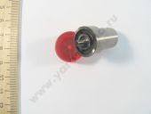 0 434 250 014  DN 4SD24 BOSCH