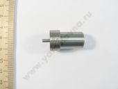 0 434 250 014  DN 4SD24 BOSCH