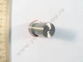 0 434 250 014  DN 4SD24 BOSCH