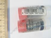 0 434 250 027  DN12SD 12 BOSCH