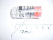 0 434 250 063  DN0SD 193 BOSCH