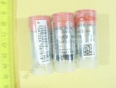 0 434 250 072  Mercedes OM 616 DN0SD 220 BOSCH