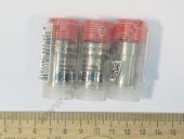 0 434 250 103  -320, Lombardini LDW-1503, VOLVO,AUDI DN0SD 293 BOSCH