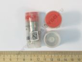 0 434 250 103  -320, Lombardini LDW-1503, VOLVO,AUDI DN0SD 293 BOSCH