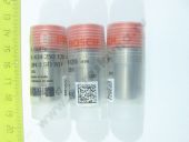 0 434 250 120  Mercedes DN0SD 261 BOSCH