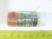 0 434 250 128  Mercedes-Benz, Ssangyong DN0SD 265 BOSCH