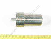 0 434 250 159  VOLKSWAGEN DN0SD 297 BOSCH