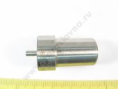 0 434 250 159  VOLKSWAGEN DN0SD 297 BOSCH