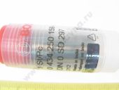 0 434 250 159  VOLKSWAGEN DN0SD 297 BOSCH