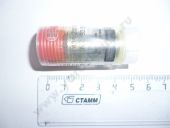 0 434 250 174  Renault, Lombardini LDW-1603 DN 0SD313 BOSCH