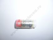 0 434 250 174  Renault, Lombardini LDW-1603 DN 0SD313 BOSCH