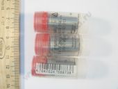 0 434 250 174  Renault, Lombardini LDW-1603 DN 0SD313 BOSCH