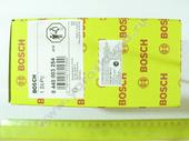 0 440 003 254   . FP/KEG24AD504 BOSCH