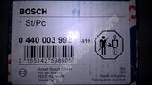 0 440 003 996   . FP/KEG22AD223/2 BOSCH