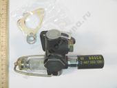 0 440 003 998   . FP/KEG22AD112/2 BOSCH