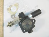 0 440 003 998   . FP/KEG22AD112/2 BOSCH