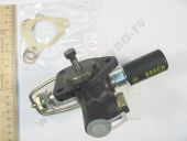 0 440 003 998   . FP/KEG22AD112/2 BOSCH