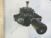 0 440 003 998   . FP/KEG22AD112/2 BOSCH