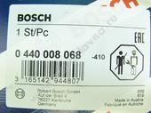 0 440 008 068   . FP/KG24P200 BOSCH