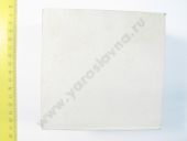 0 440 008 073    . 12008010 