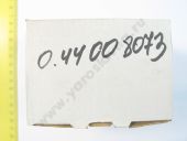 0 440 008 073    . 12008010 