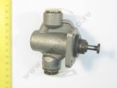 0 440 008 073    . 12008010 