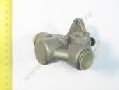 0 440 008 073    . 12008010 