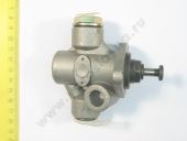 0 440 008 073    . 12008010 