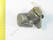 0 440 008 073    . 12008010 