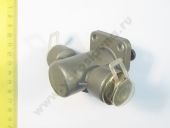 0 440 008 073    . 12008010 