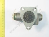 0 440 008 073    . 12008010 