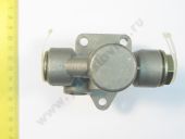 0 440 008 073    . 12008010 