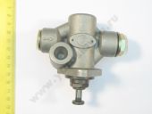 0 440 008 073    . 12008010 