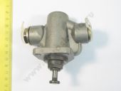 0 440 008 073    . 12008010 