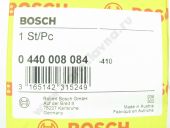 0 440 008 084   . BOSCH