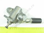 0 440 008 084   . BOSCH