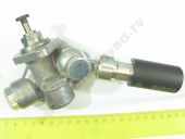 0 440 008 084   . BOSCH