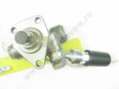 0 440 008 084   . BOSCH