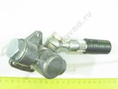 0 440 008 084   . BOSCH