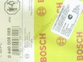 0 440 008 089   . FP/KG24P307 BOSCH