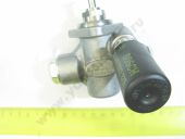 0 440 008 089   . FP/KG24P307 BOSCH