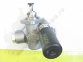 0 440 008 089   . FP/KG24P307 BOSCH