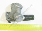 0 440 008 089   . FP/KG24P307 BOSCH