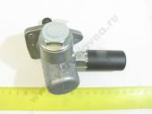 0 440 008 089   . FP/KG24P307 BOSCH